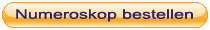Pers&ouml;nliches Numeroskop bestellen
